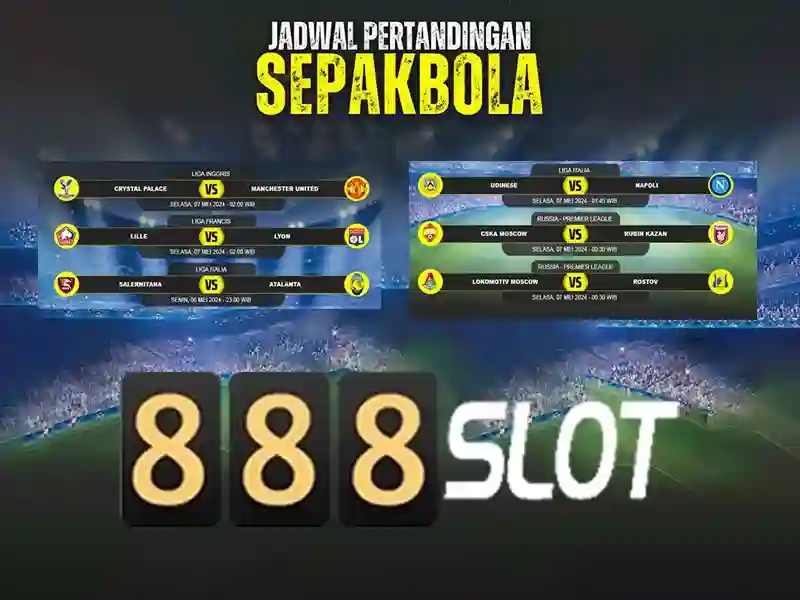 Trải nghiệm người dùng và phản hồi cộng đồng Trải nghiệm người dùng và phản hồi cộng đồng