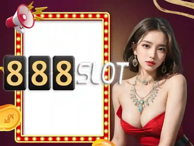 pt 888 slot – Nguồn gốc và sứ mệnh pt 888 slot – Nguồn gốc và sứ mệnh
