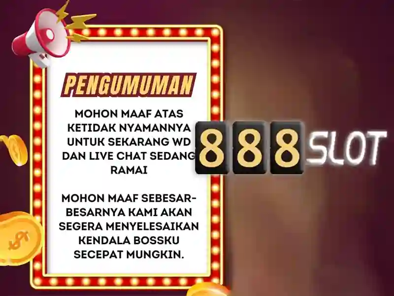 thai slot 888 – Tổng quan chủ đề và giá trị cốt lõi