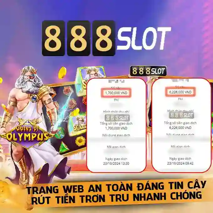 garuda 888 slot: Trải nghiệm đột phá cùng chelsea 888 slot 1 Đăng Nhập