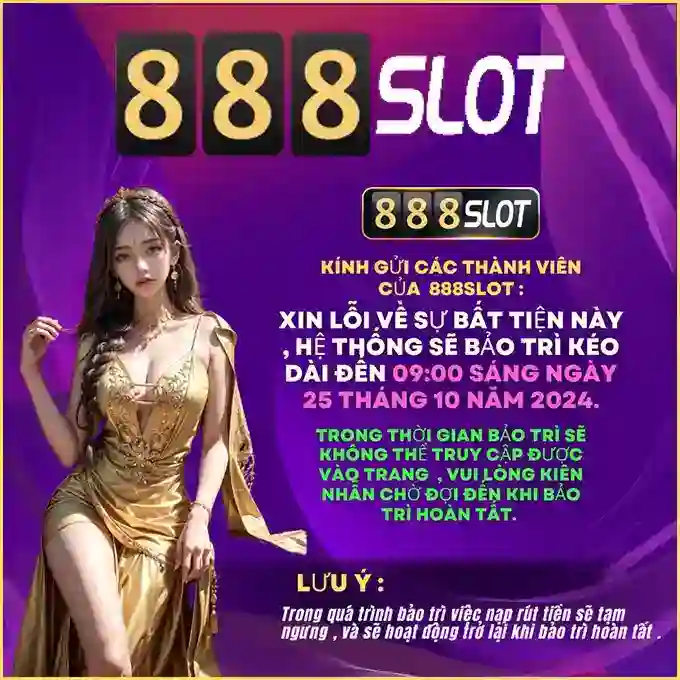 Roma slot 888 – Tổng quan và giá trị cốt lõi