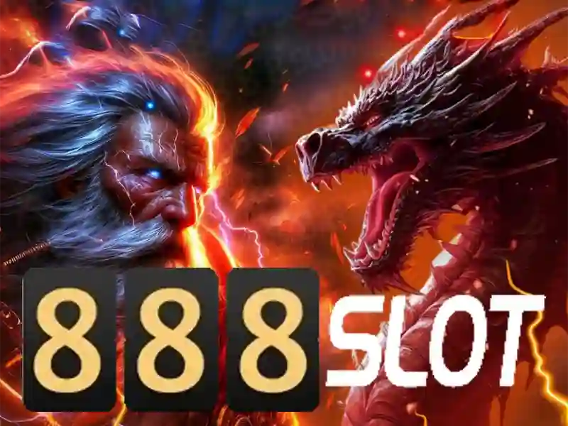 888 slot có uy tin không: Đánh giá nhanh Go88