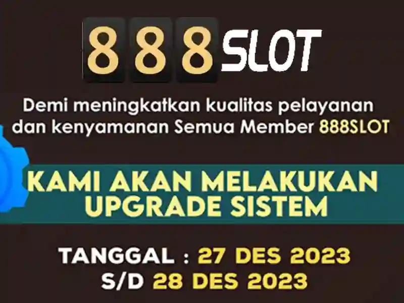 Go88
