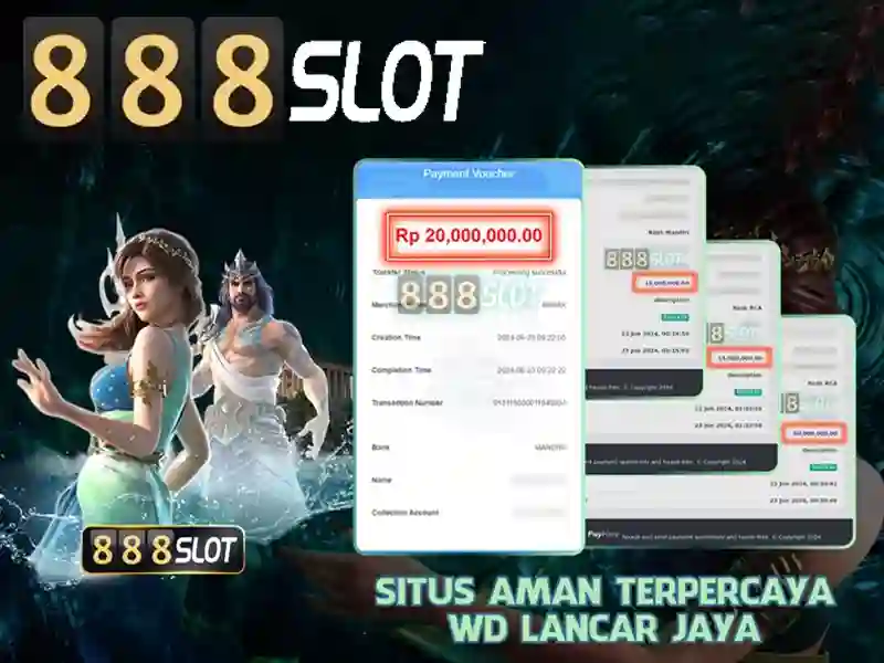 Kết luận và triển vọng