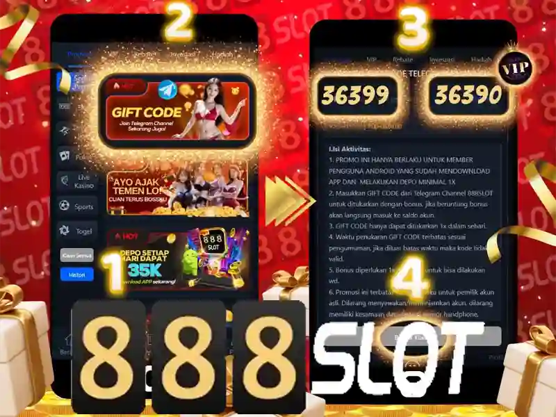 Sản phẩm và dịch vụ cốt lõi của top slot 888 Sản phẩm và dịch vụ cốt lõi của top slot 888