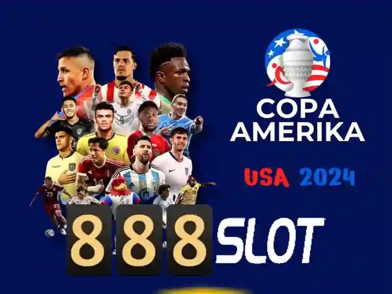 sgm 888 slot – Tổng quan chủ đề và giá trị cốt lõi