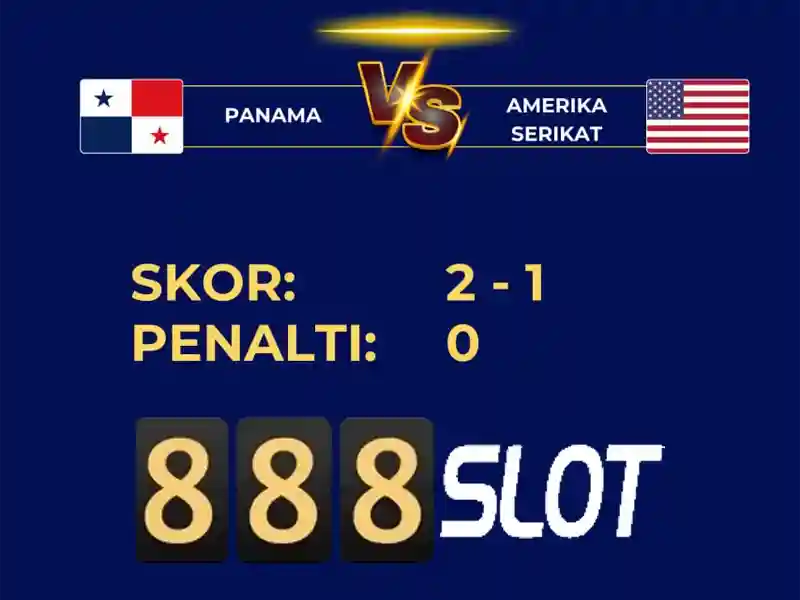 Nhân viên hỗ trợ khách hàng giải quyết vấn đề rút tiền