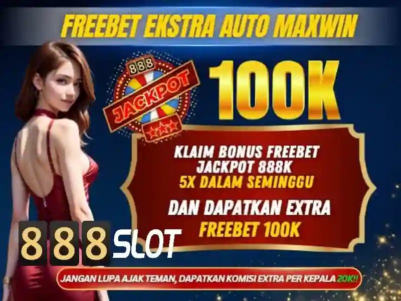 888slot 888slot 888 slot login – Giới thiệu đầy cảm hứng