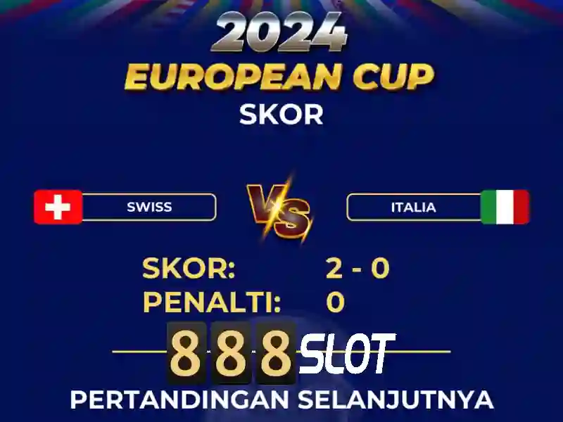 gold 888 slot – Tổng quan chủ đề và giá trị cốt lõi