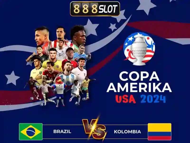 app 888slot – Giới thiệu