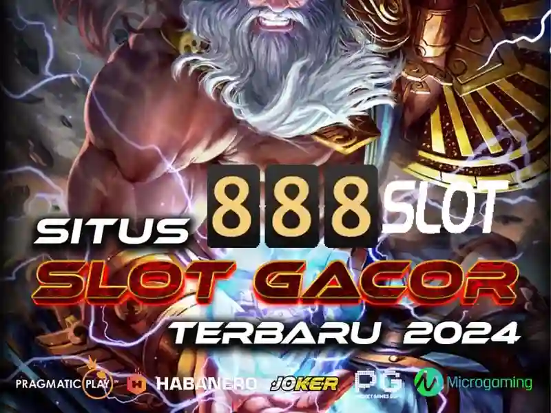 Lợi ích khi chơi tại 888slot Lợi ích khi chơi tại 888slot