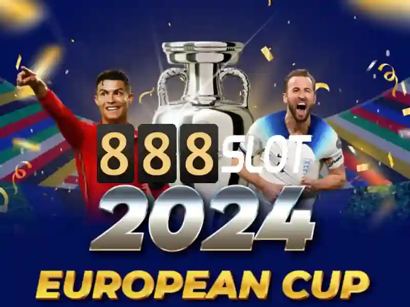 roma slot 888 – Trải nghiệm đỉnh cao và đánh giá chi tiết Go88