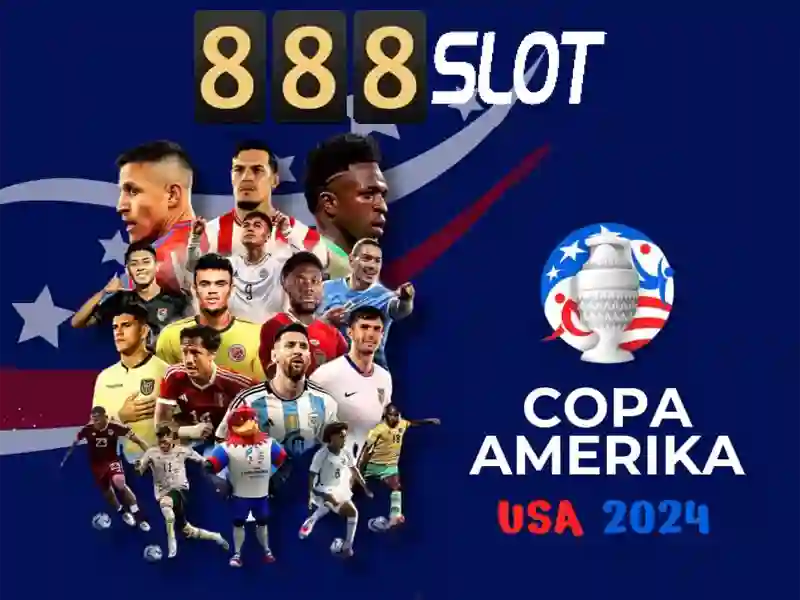 Giao diện trang chủ 888slot với nút rút tiền nổi bật