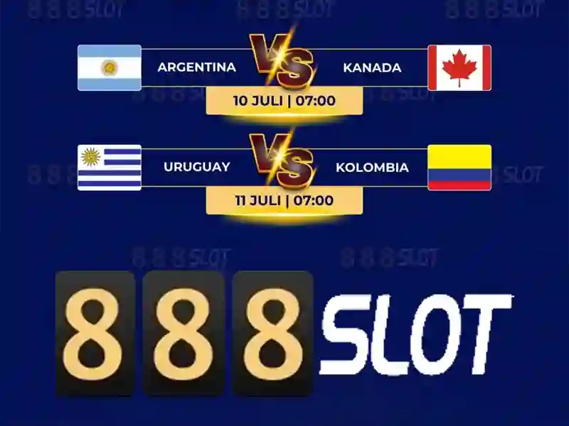 888slot - nền tảng slot trực tuyến nổi tiếng Go88