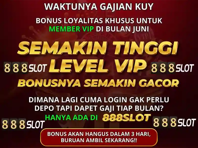 Sản phẩm và Dịch vụ cốt lõi của golden slot 888 – Ứng dụng thực tế Sản phẩm và Dịch vụ cốt lõi của golden slot 888 – Ứng dụng thực tế