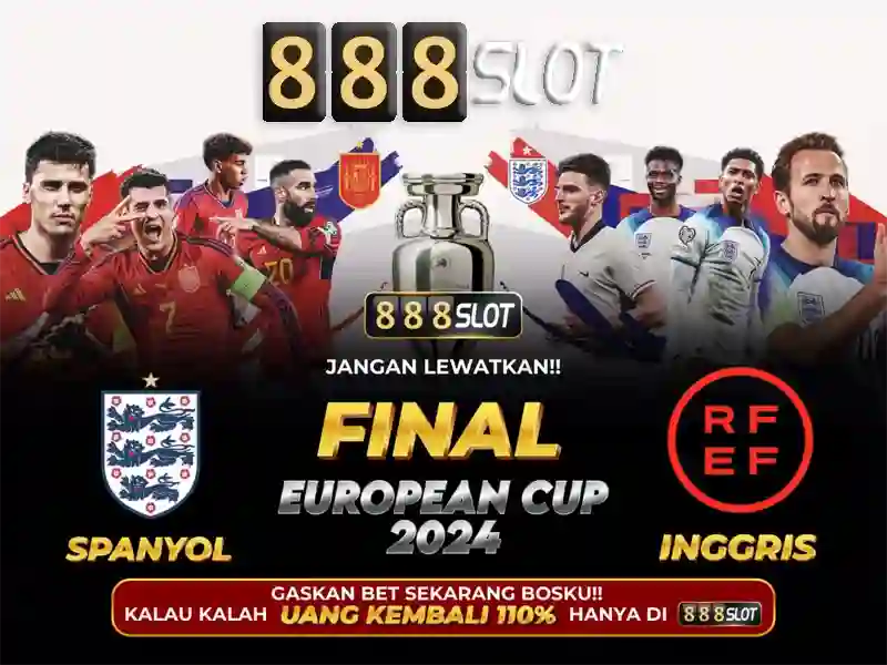 new slot 888 – Tổng quan và giá trị cốt lõi