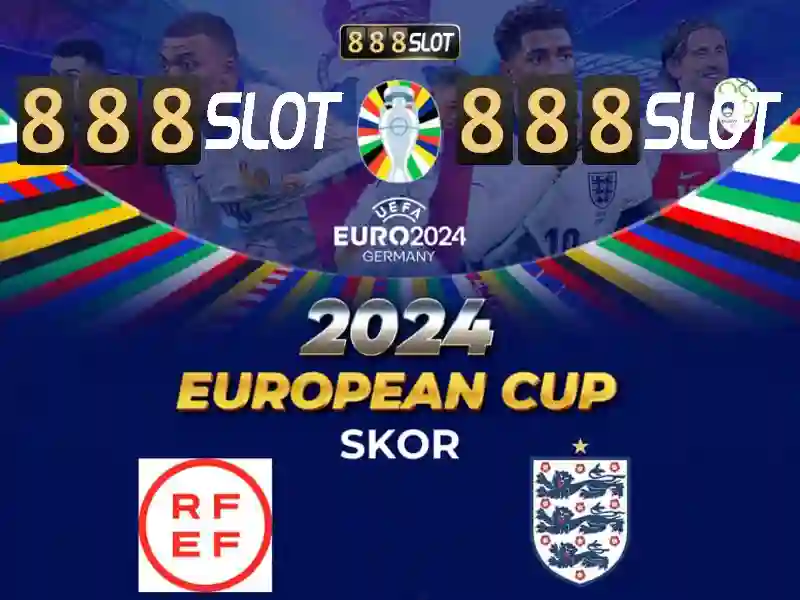 Giao dien trang chu 888slot voi thiet ke bat mat