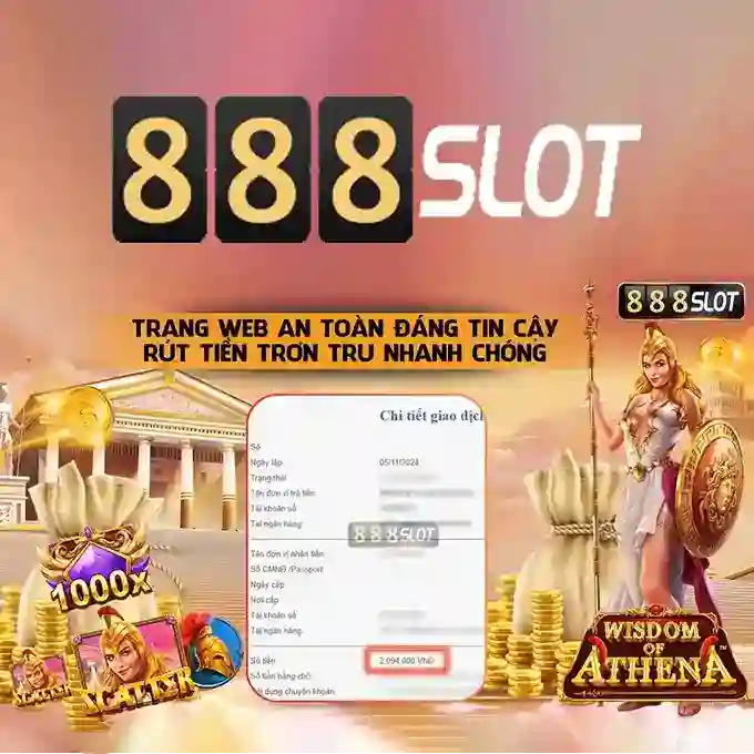 888 gold slot – Tóm tắt chủ đề và giá trị cốt lõi
