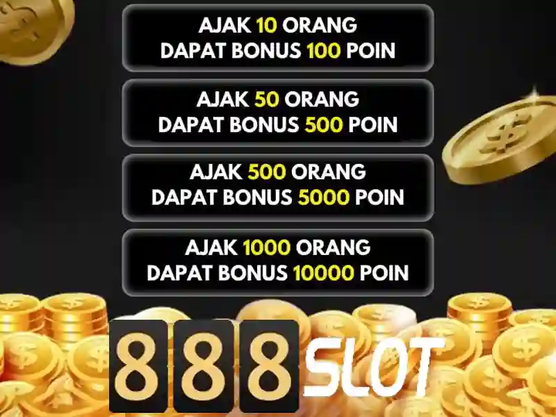 Giới thiệu về 888slot Giới thiệu về 888slot
