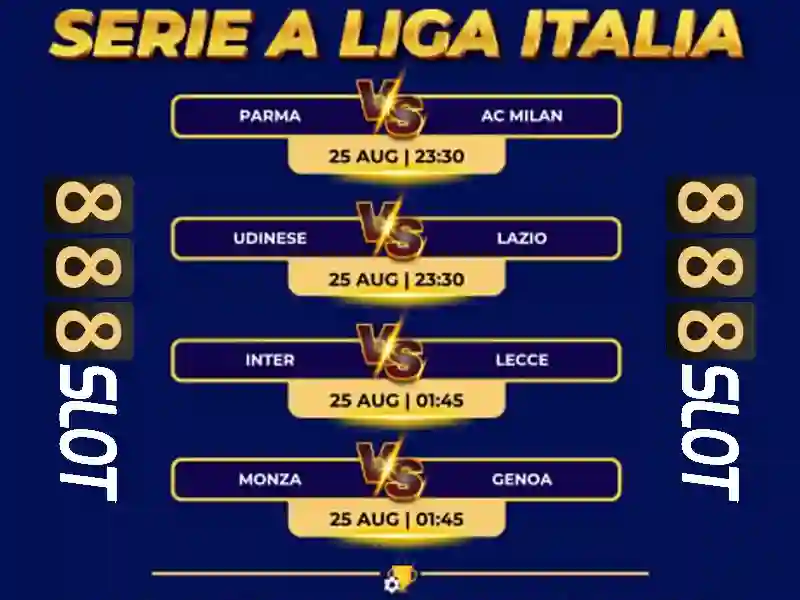 Nguon goc va su menh roma slot 888