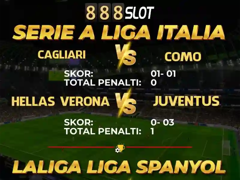 Ưu điểm và cạnh tranh của code 888slot