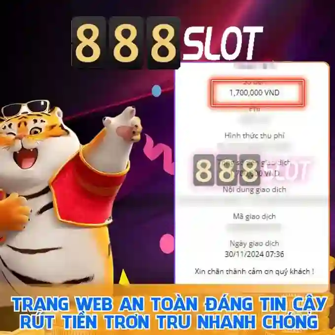 Hỗ trợ và an toàn