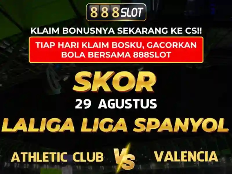 Nguồn gốc và sứ mệnh của sa slot 888