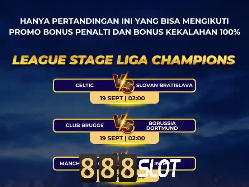 Best slot games on 888 casino – Khám phá trải nghiệm và ưu thế Go88