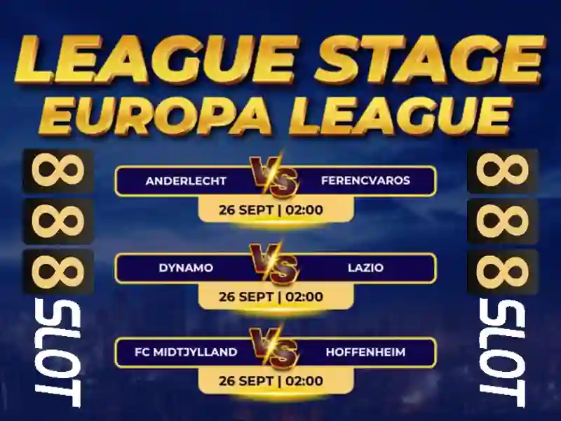 wallet slot 888 wallet slot 888-ข่าวล่าสุด – Tóm tắt chủ đề và giá trị cốt lõi