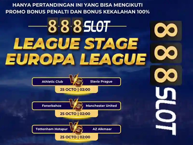 888slot freebet login – Giới thiệu và lời chào đến người đọc