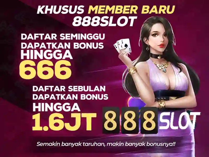 888slot con – Lợi thế và cạnh tranh