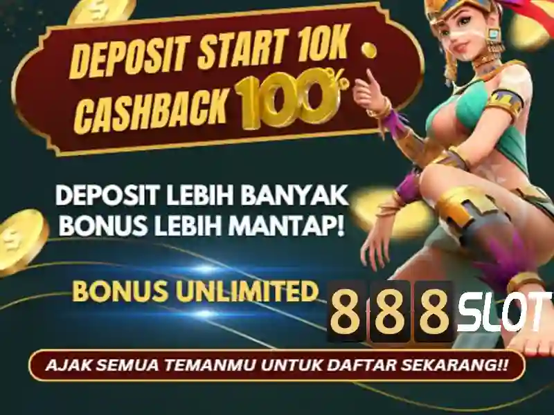 888slot – Nền tảng casino trực tuyến uy tín