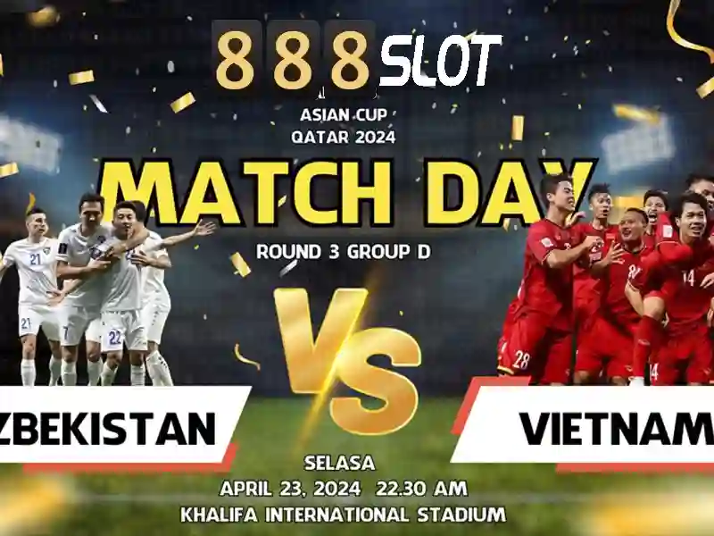 Biểu mẫu đăng nhập 888slot trên giao diện máy tính