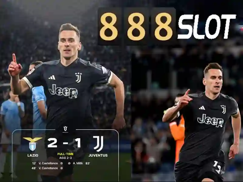 888slot login app – Giới thiệu và cảm hứng