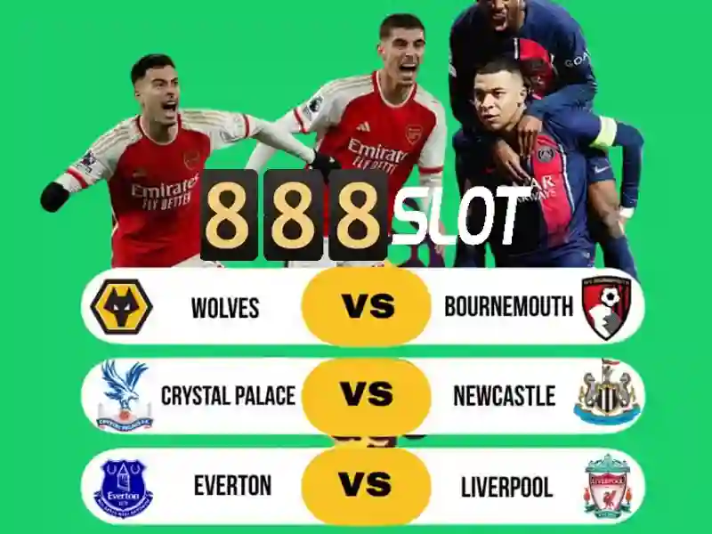 jili slot 888 – Khám phá giá trị và trải nghiệm liền mạch 1 Đăng Nhập