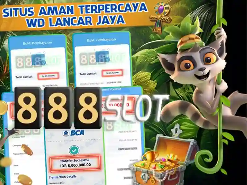 Candy 888 slot – Trải nghiệm đỉnh cao và đánh giá candy 888 slot 1 Đăng Nhập