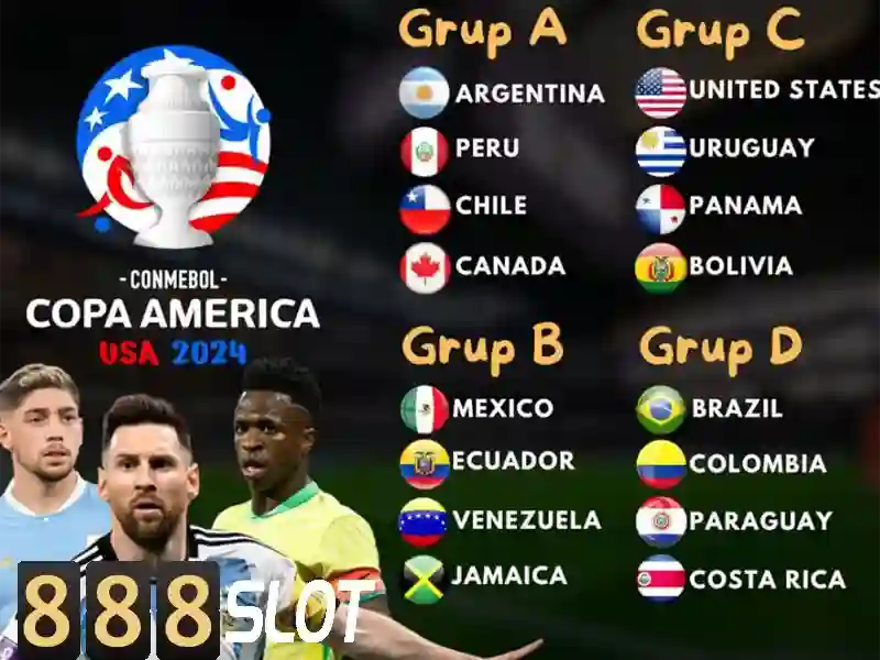 888slot link alternatif – Giới thiệu và định hình thương hiệu