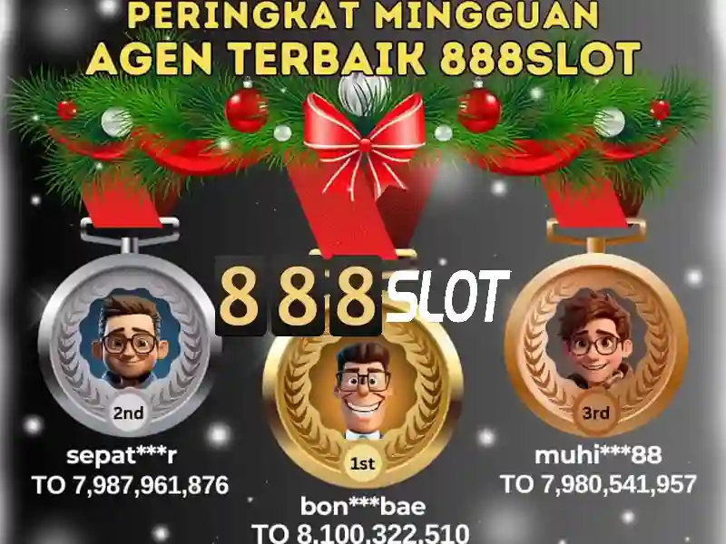 Hình ảnh minh họa các biểu tượng Telegram và Zalo của 888slot