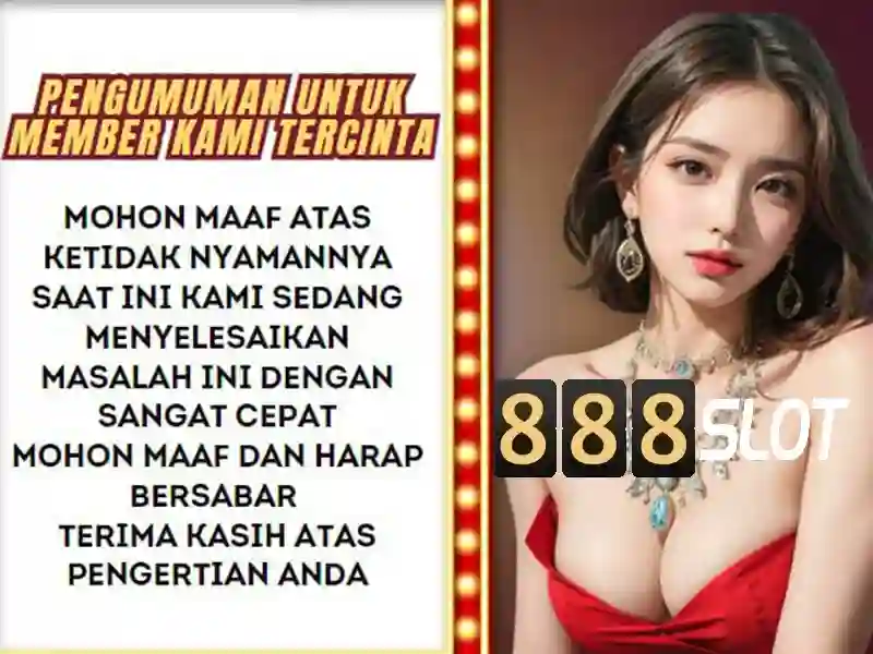 tiger 888 slot – Khám phá cơ hội chơi và thành công 1 Đăng Nhập