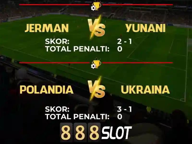 888slot apk 888slot com login – Nguồn gốc và sứ mệnh 888slot apk 888slot com login – Nguồn gốc và sứ mệnh