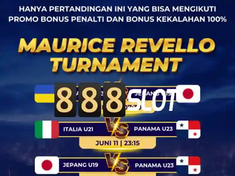 ok 888 slot login – hành trình trải nghiệm và giá trị thương hiệu Go88