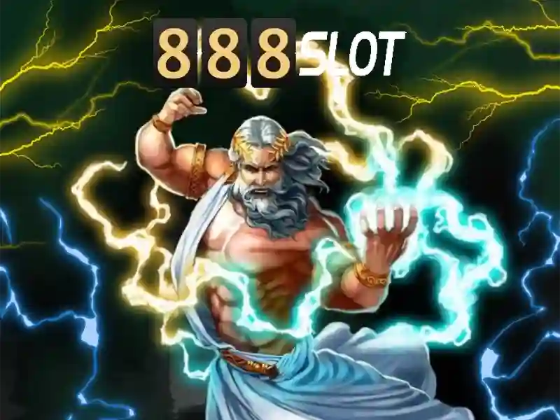 Ưu thế và năng lực cạnh tranh