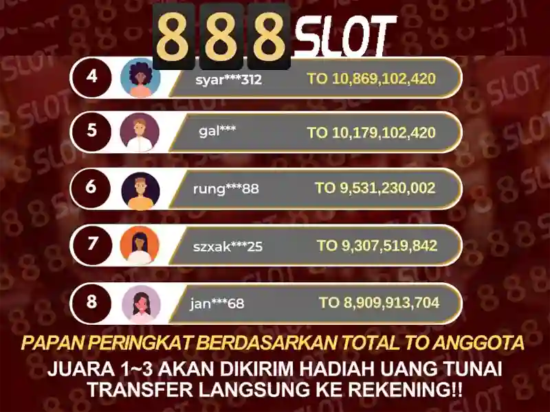 Sản phẩm và dịch vụ chính quanh thai slot 888 Sản phẩm và dịch vụ chính quanh thai slot 888