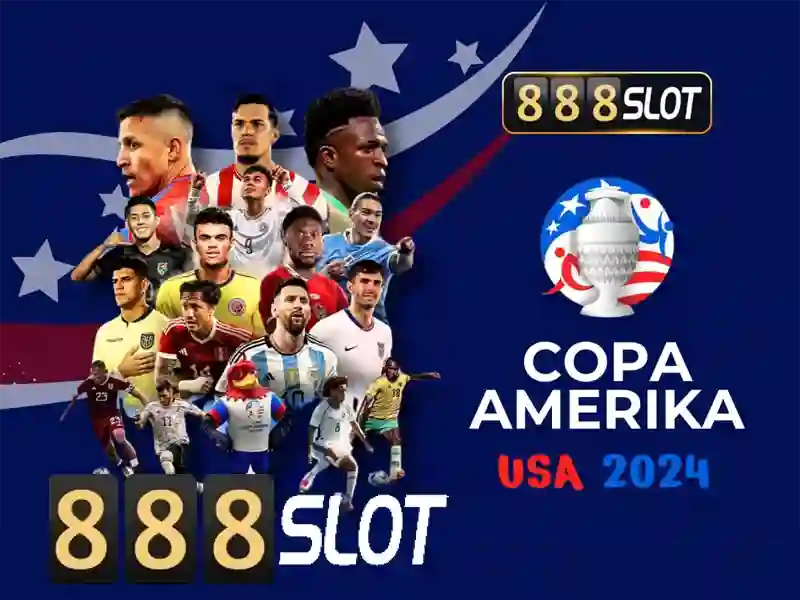 888slot: Nền tảng slot trực tuyến đáng tin cậy tại Việt Nam Go88