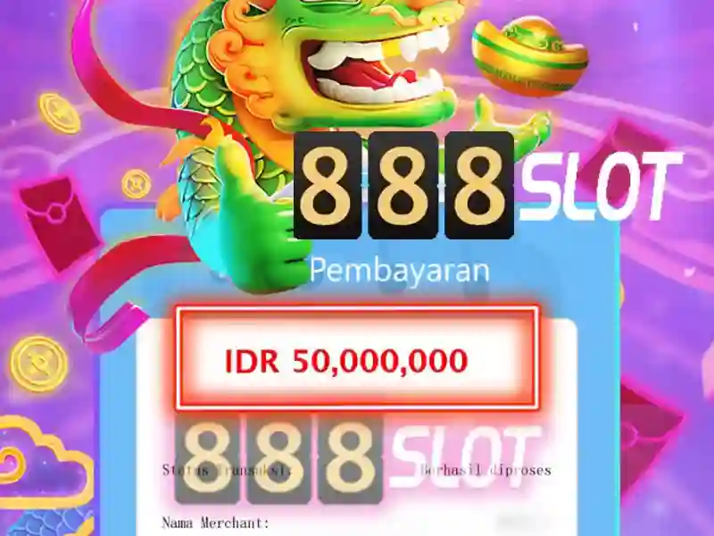 888slot app – Trải nghiệm tối ưu cùng omg slot 888 Go88