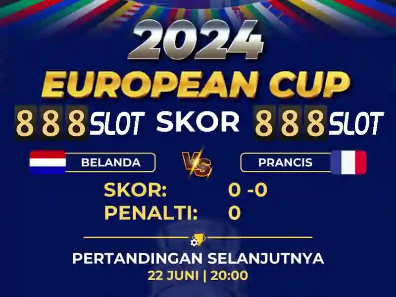 Sản phẩm và dịch vụ cốt lõi: ứng dụng thực tế của thai slot 888