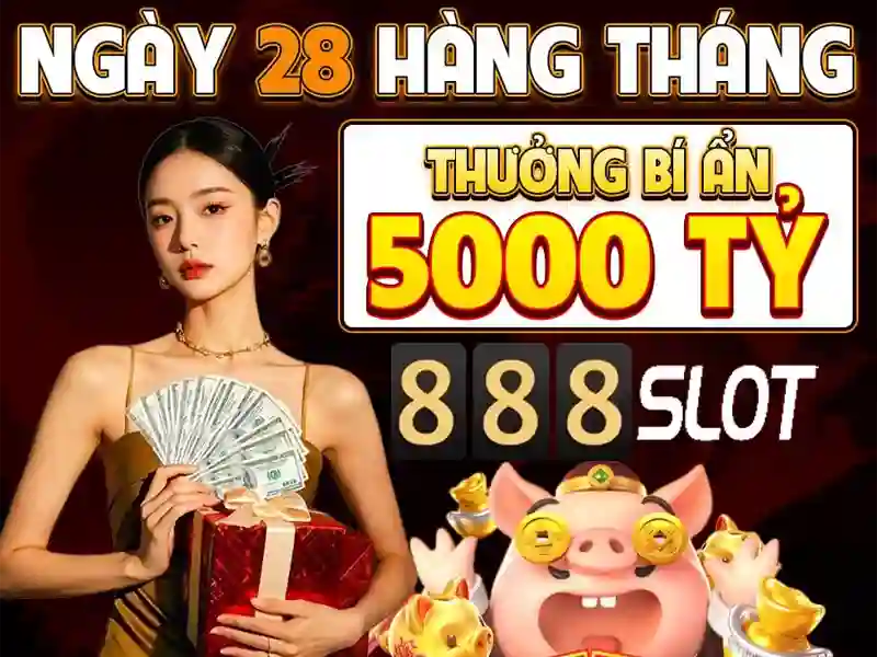 888slot - Trải nghiệm casino slot trực tuyến đỉnh cao Go88