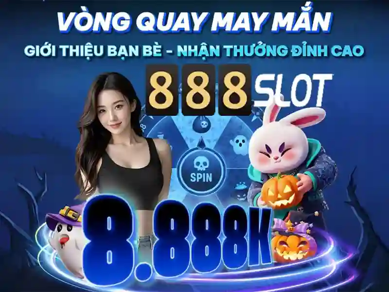 Tổng quan về 888 gold slot free play