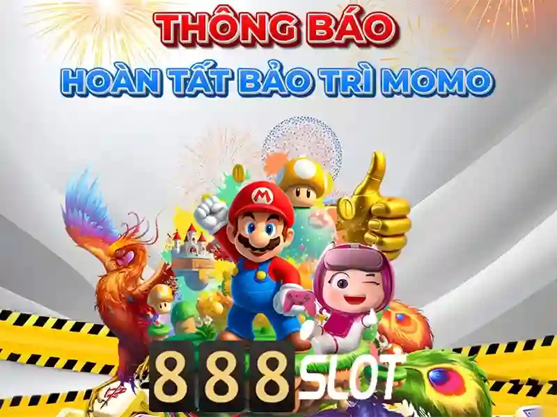 Trò chơi và trải nghiệm Trò chơi và trải nghiệm