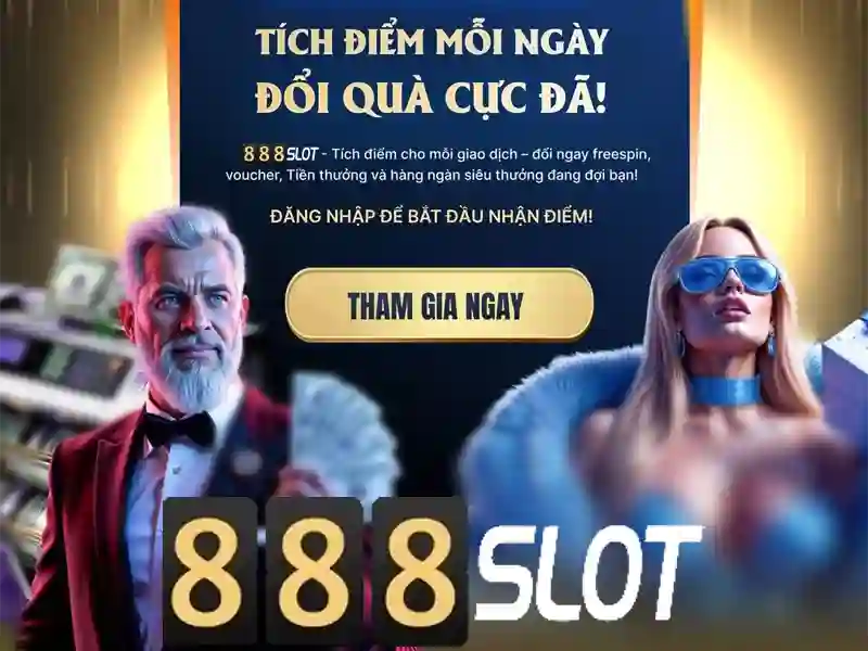 888slot apk 888slot com login - Trải nghiệm và đánh giá 1 Đăng Nhập